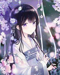 校草